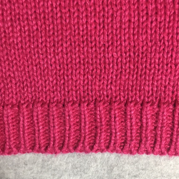 SUBURBAN Abstract Tropical Design Wearable Art Extra Long Line Substantial Piece - Picture 13 of 16